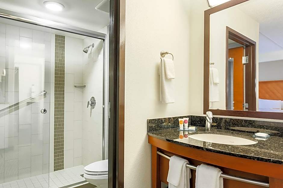 Hyatt Place Fort Worth/Hurst