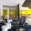 Tryp By Wyndham Frankfurt