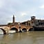 Relais Ponte Pietra