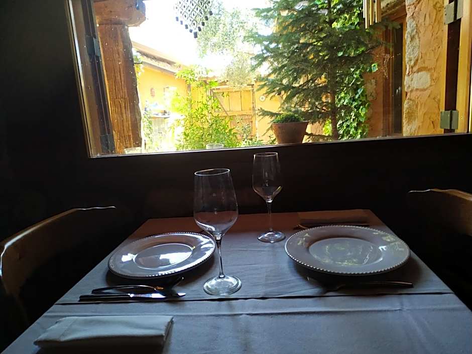 El Planeta Escondido