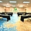 Holiday Inn Los Angeles - LAX Airport By IHG