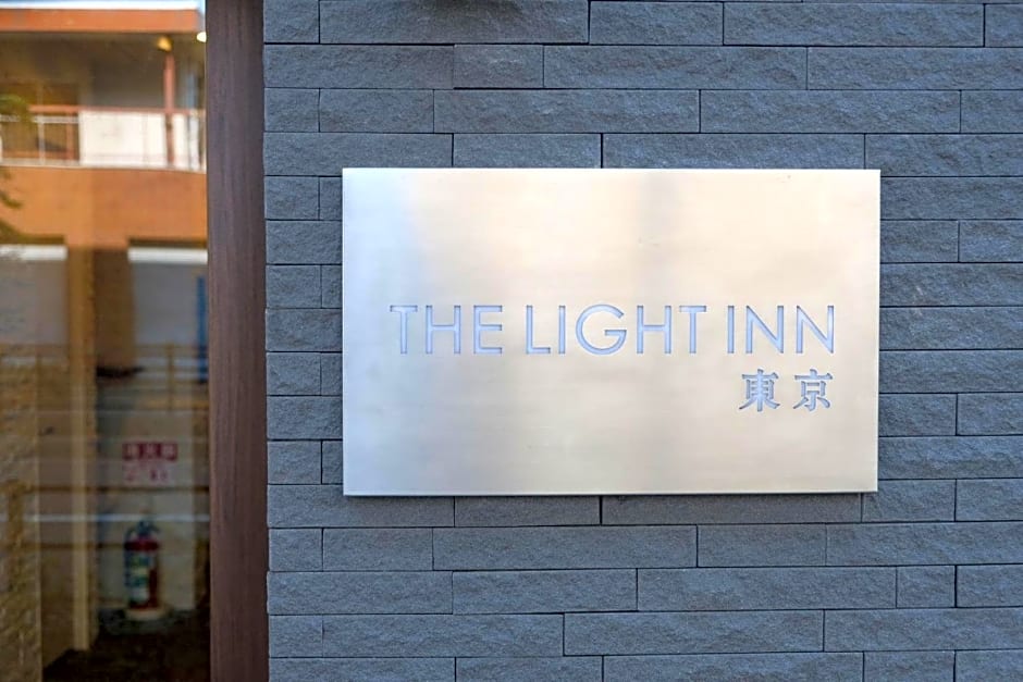 The Light Inn - Vacation STAY 94696
