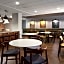 Fairfield Inn & Suites by Marriott Charleston