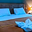 Hotel Griya Katarina
