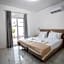Star Experience Stay - Rhodes Town