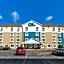Extended Stay America Select Suites - Austin - Northwest