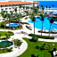 GR Solaris Lighthouse - All Inclusive