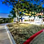Holiday Inn Express And Suites Longview North By IHG