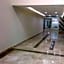 Clarks Inn Suites, Katra