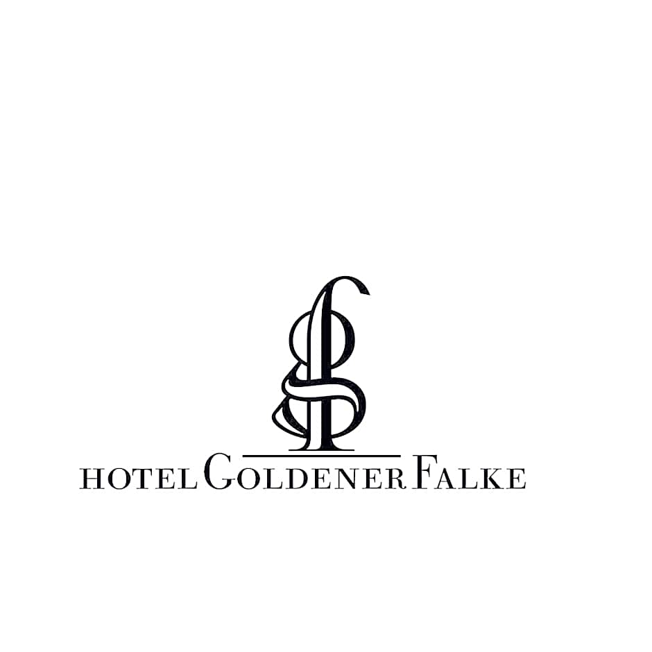 Hotel Augsburg Goldener Falke