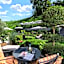 Romantik Hotel Residenz am See