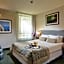 Hotel Eurotel El Bosque