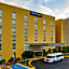 City Express by Marriott San Luis Potosi Zona Universitaria