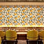 Mar Monte Hotel, in The Unbound Collection by Hyatt