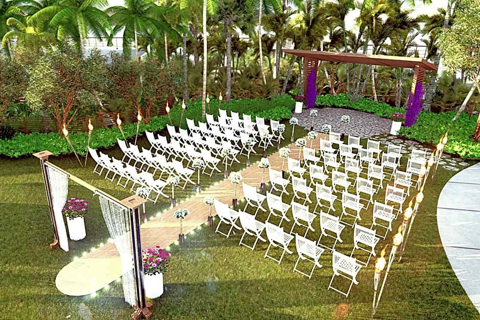 Fairfield Inn & Suites by Marriott Key West at The Keys Collection