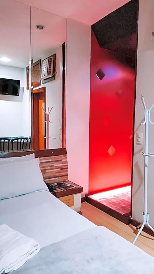 Hotel La Costa - Adults Only