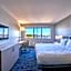 Seaport Resort and Marina