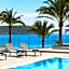 Meliá Calviá Beach