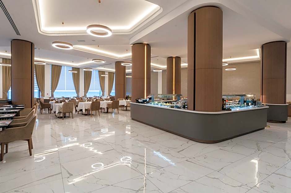 Vivaldi Hotel