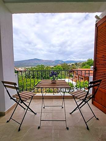 Hotel Karagiannis