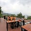Balcony Party Hostel Ao Nang Beachfront Adult Only