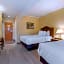 Best Western Of Lake George