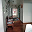 Hostal Posada del Maple