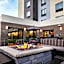 TownePlace Suites by Marriott St Louis O Fallon