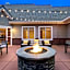 Residence Inn by Marriott Vacaville