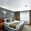 Stoke By Nayland Golf & Spa Hotel