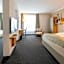 Best Western Plus iO Hotel