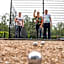 TopParken – Recreatiepark ’t Gelloo