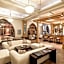 Kempinski Hotel The Dome Belek