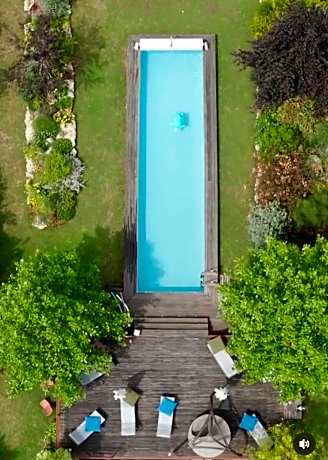 L'école des garçons