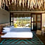 Hotel Escondido, Puerto Escondido, a Member of Design Hotels - Adults Only