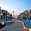 Uzenie All Suites Boutique Resort