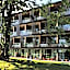Waldhaus Jakob
