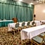 Parkview Inn and Conference Center