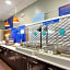 Holiday Inn Express Hotel & Suites Atlanta Airport West - Camp Creek