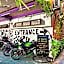 Echo Beach Hostel