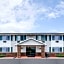 Super 8 by Wyndham Tomah Wisconsin