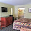 American Inn Columbia
