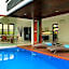 Papillon Umalas Villas
