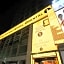 Ueno Station Hostel Oriental I
