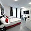 Grazora Living Apartments