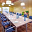 Hotel Vilar Rural d'Arnes
