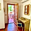 Hotel Grazia Deledda