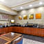 Comfort Inn & Suites Orangeburg