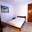 Don Luis Hostal - Sucursal Hidalgo - Tecolutla