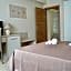 Hotel Roscianum Welness SPA